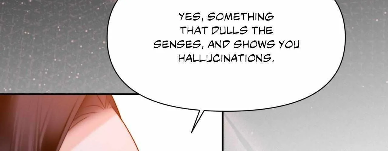 Read Fire in the Swamp chapter 82 image 148 on Lezhin