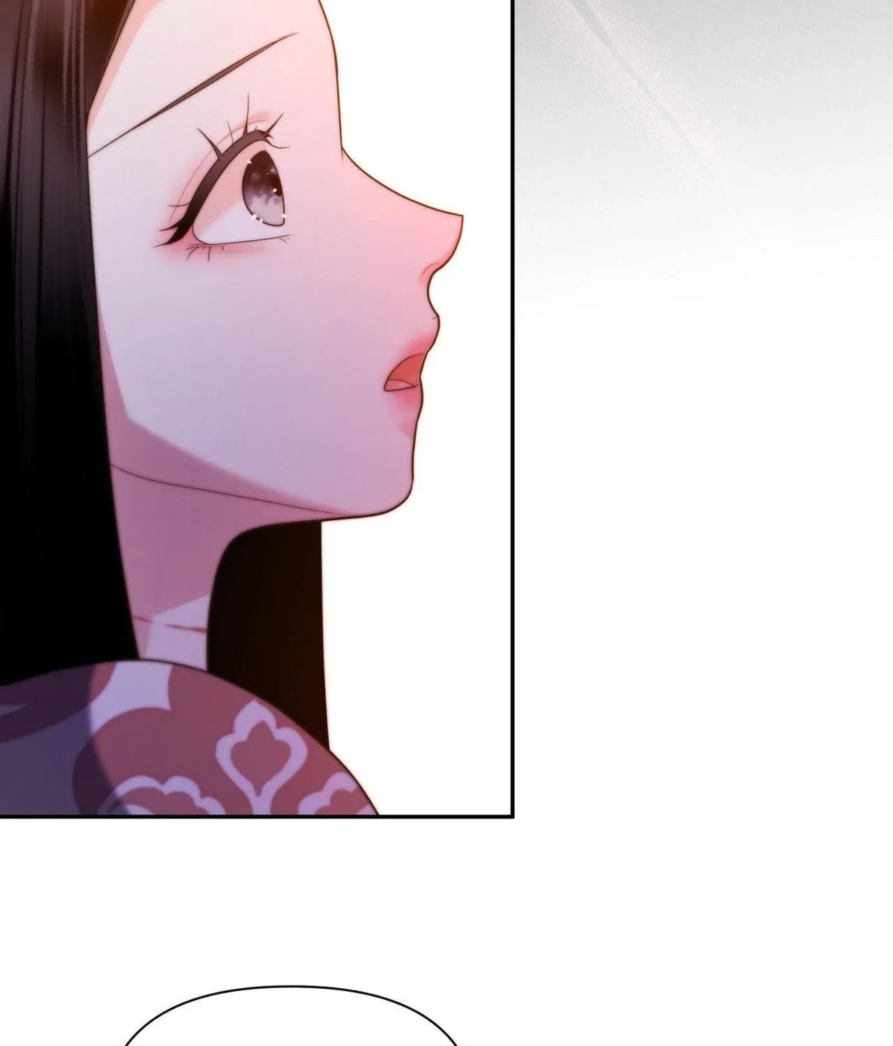 Read Fire in the Swamp chapter 82 image 149 on Lezhin
