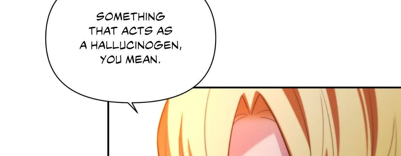 Read Fire in the Swamp chapter 82 image 150 on Lezhin