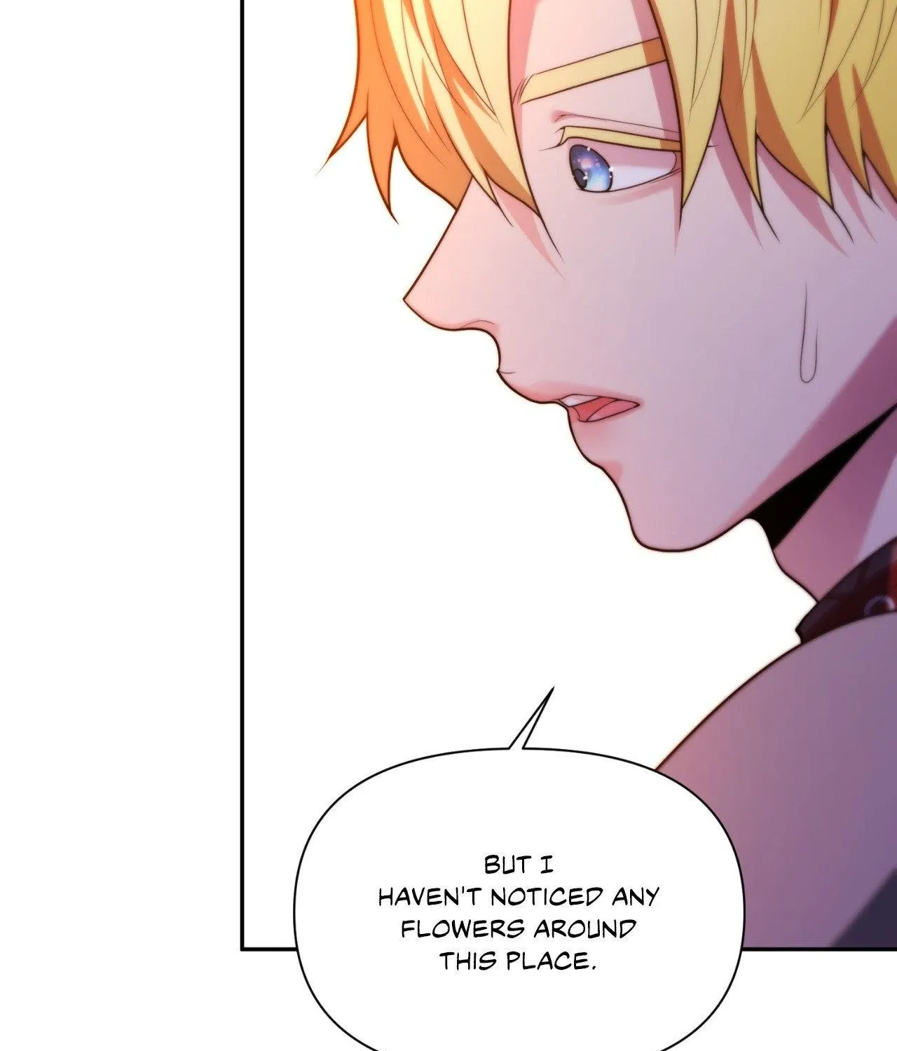 Read Fire in the Swamp chapter 82 image 151 on Lezhin