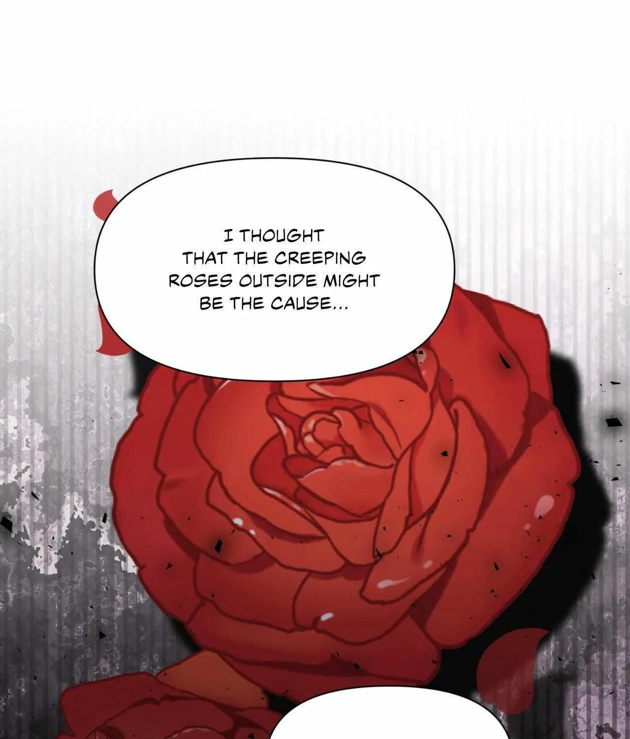 Read Fire in the Swamp chapter 82 image 153 on Lezhin