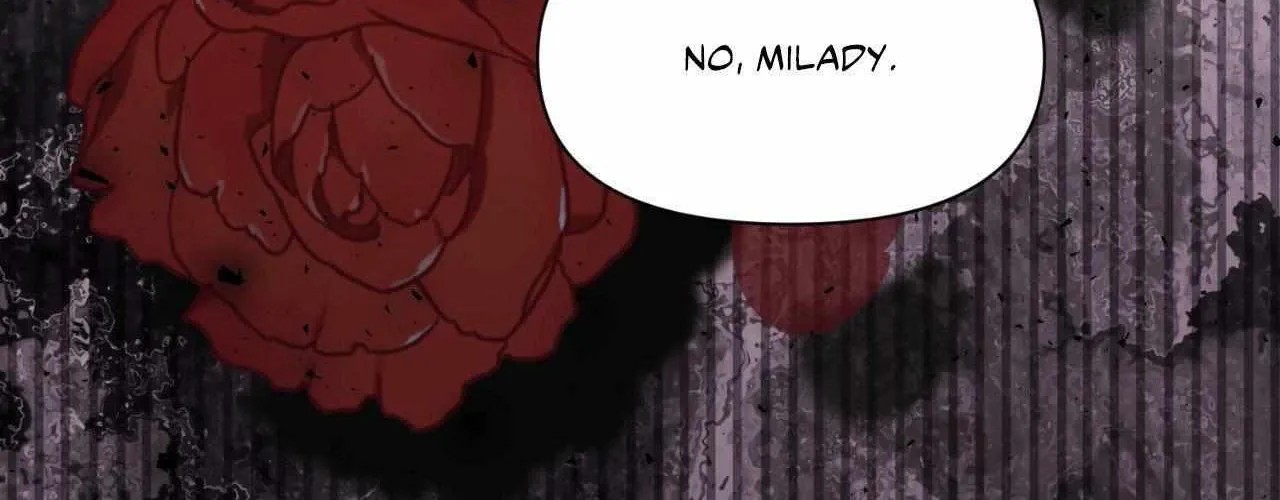 Read Fire in the Swamp chapter 82 image 154 on Lezhin