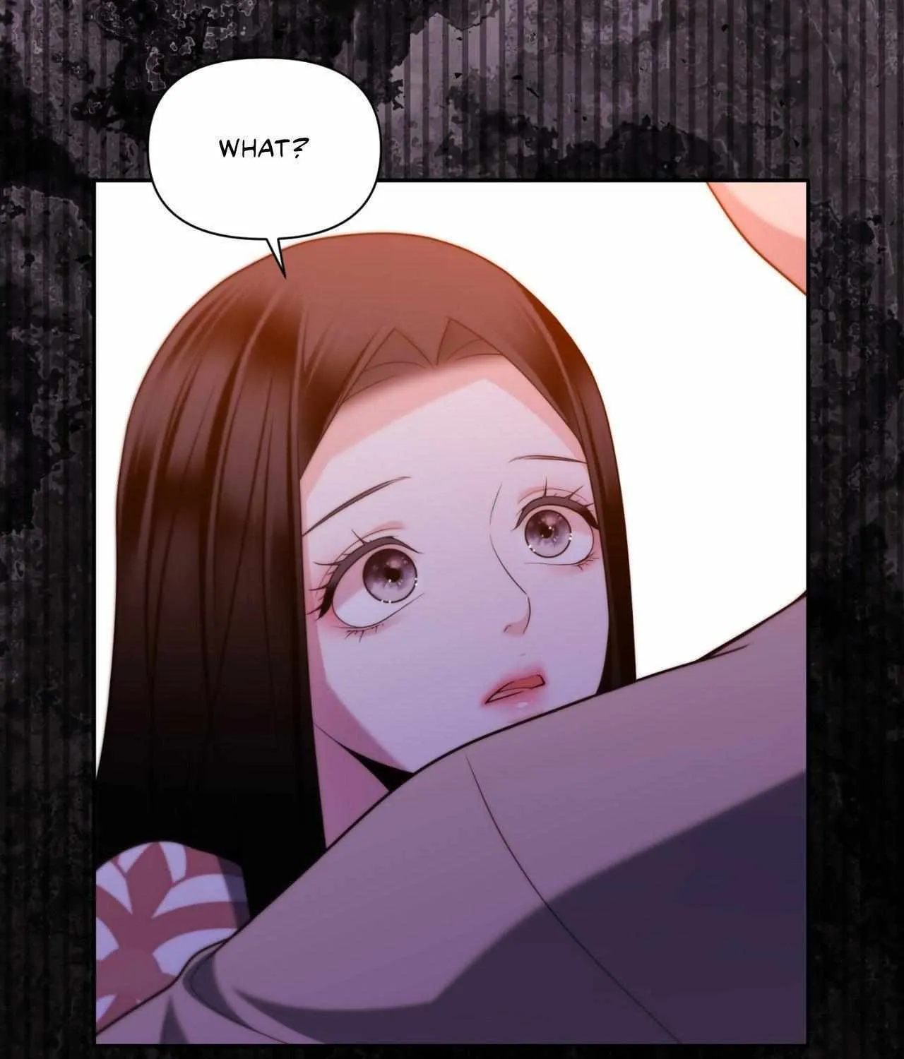 Read Fire in the Swamp chapter 82 image 155 on Lezhin