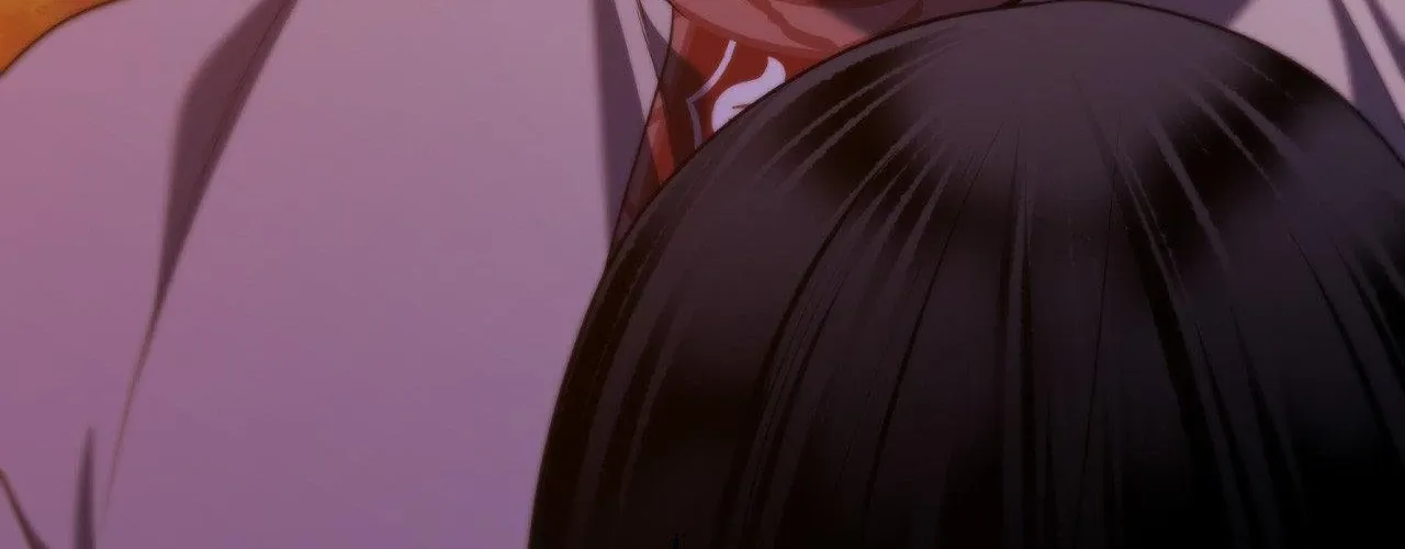 Read Fire in the Swamp chapter 82 image 158 on Lezhin