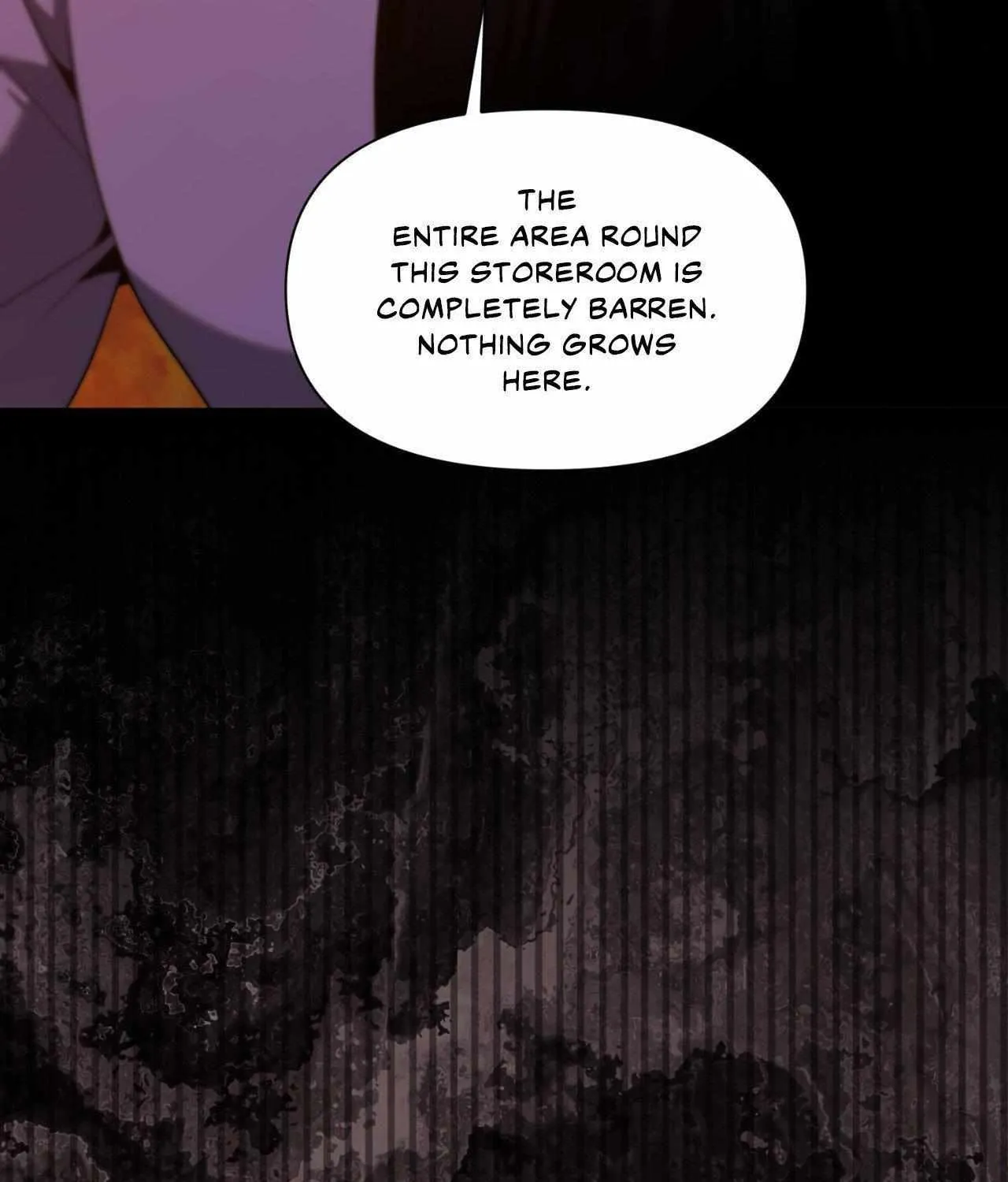 Read Fire in the Swamp chapter 82 image 159 on Lezhin
