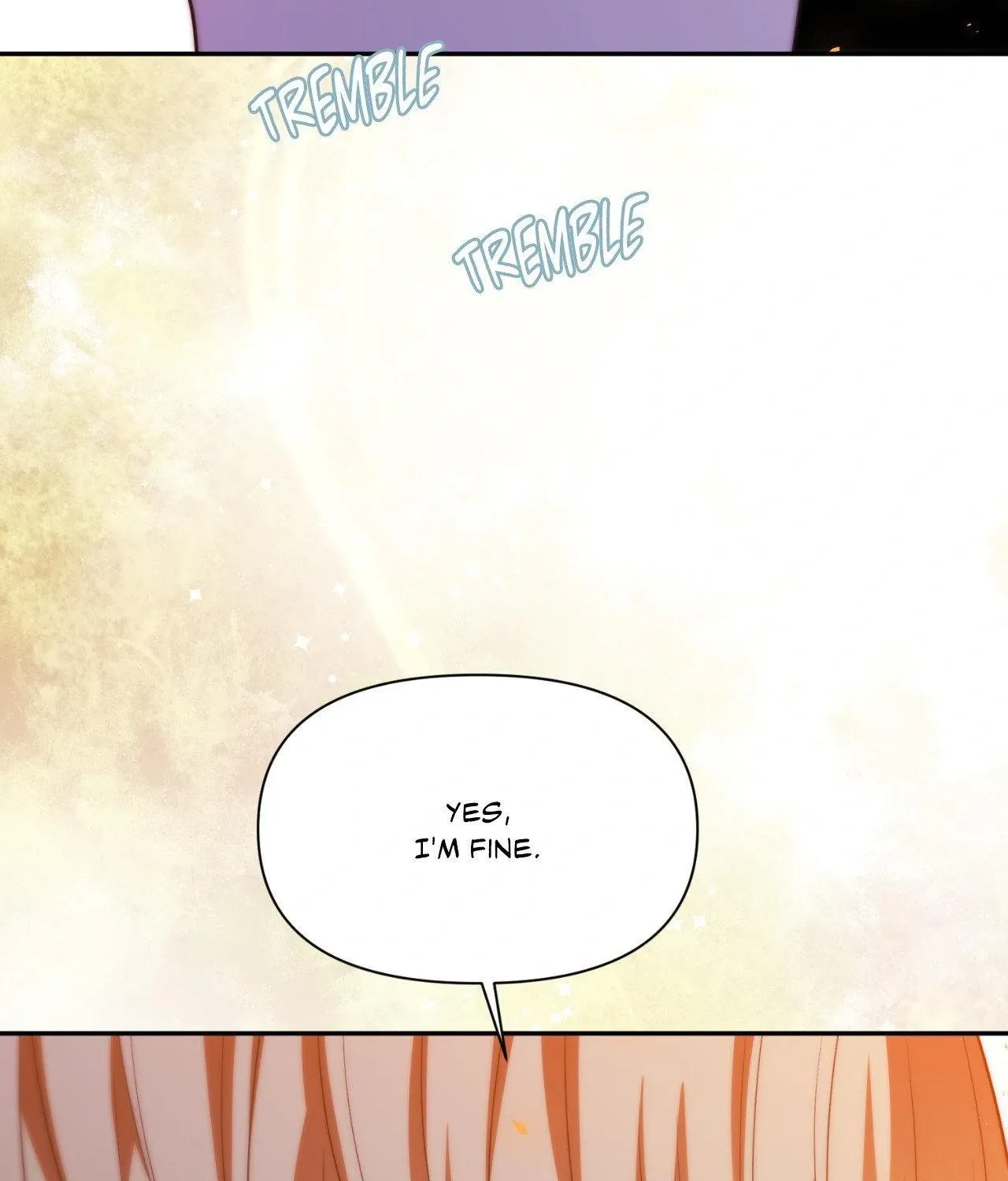 Read Fire in the Swamp chapter 82 image 16 on Lezhin