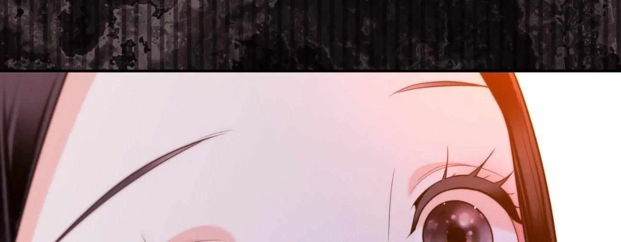 Read Fire in the Swamp chapter 82 image 160 on Lezhin