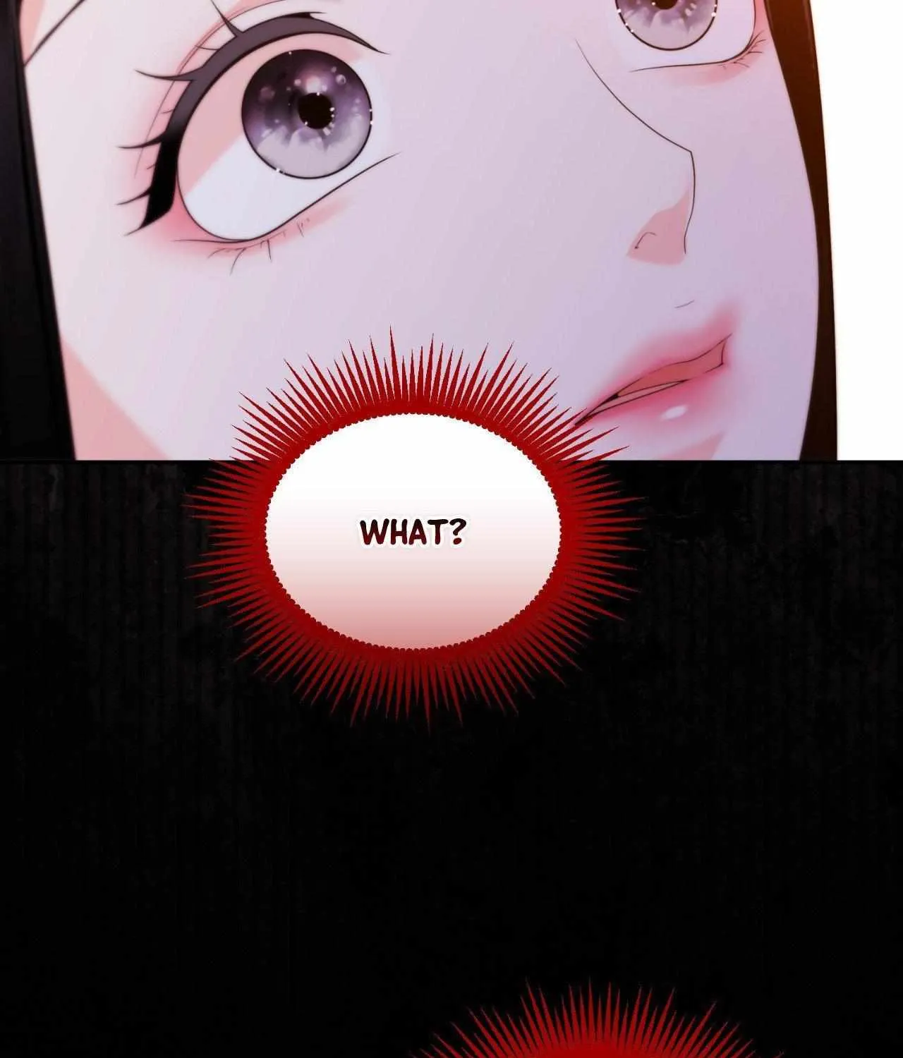 Read Fire in the Swamp chapter 82 image 161 on Lezhin