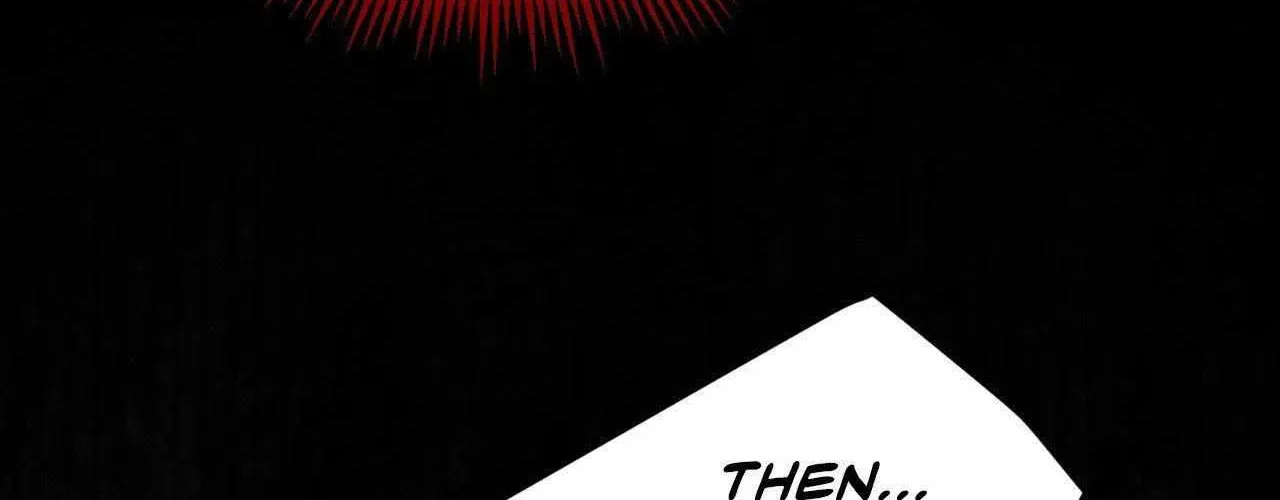 Read Fire in the Swamp chapter 82 image 164 on Lezhin