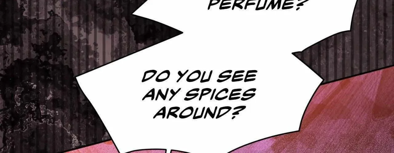 Read Fire in the Swamp chapter 82 image 166 on Lezhin