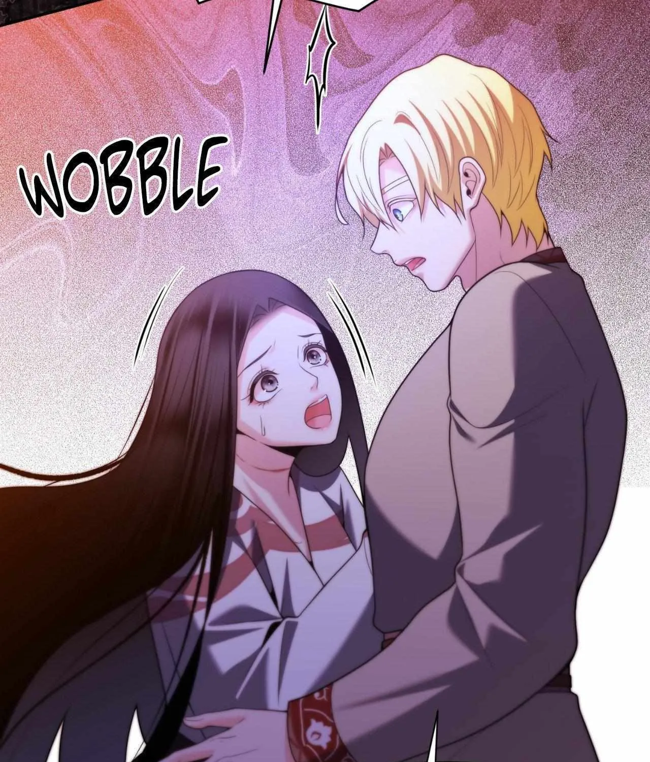 Read Fire in the Swamp chapter 82 image 167 on Lezhin