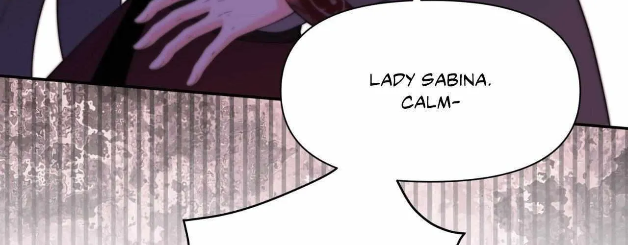 Read Fire in the Swamp chapter 82 image 168 on Lezhin