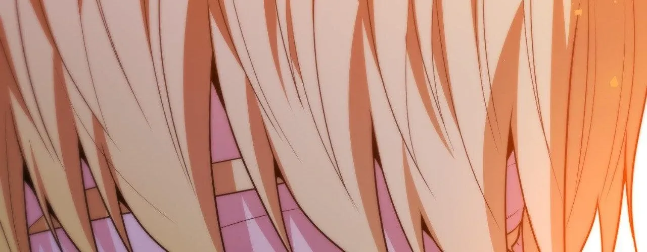 Read Fire in the Swamp chapter 82 image 17 on Lezhin