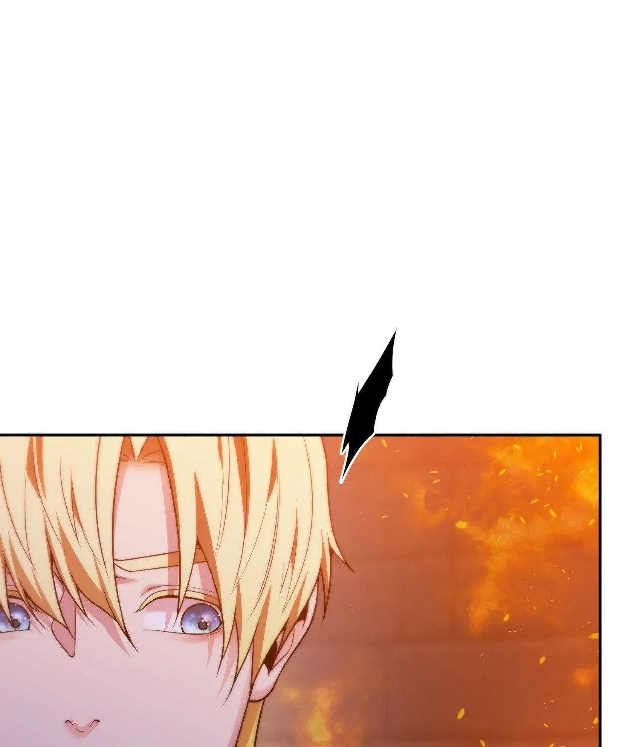 Read Fire in the Swamp chapter 82 image 171 on Lezhin
