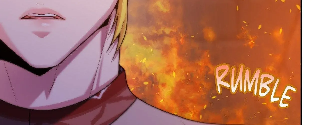 Read Fire in the Swamp chapter 82 image 172 on Lezhin