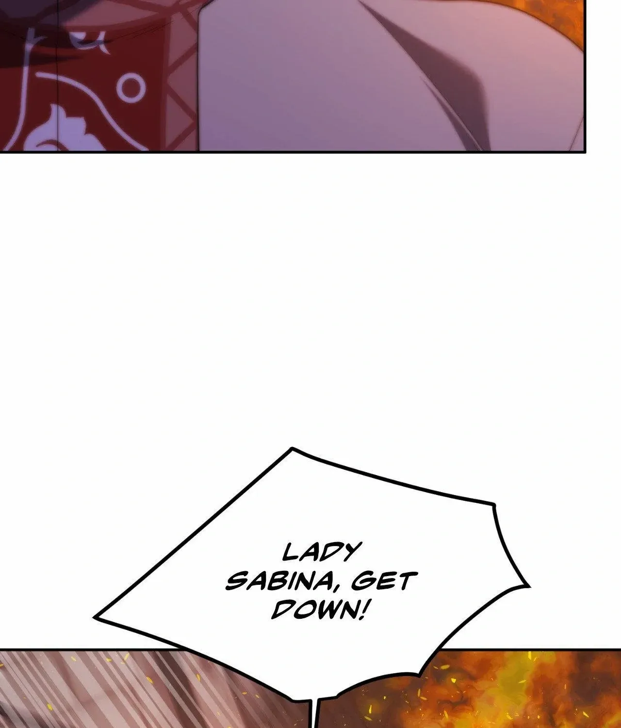 Read Fire in the Swamp chapter 82 image 173 on Lezhin