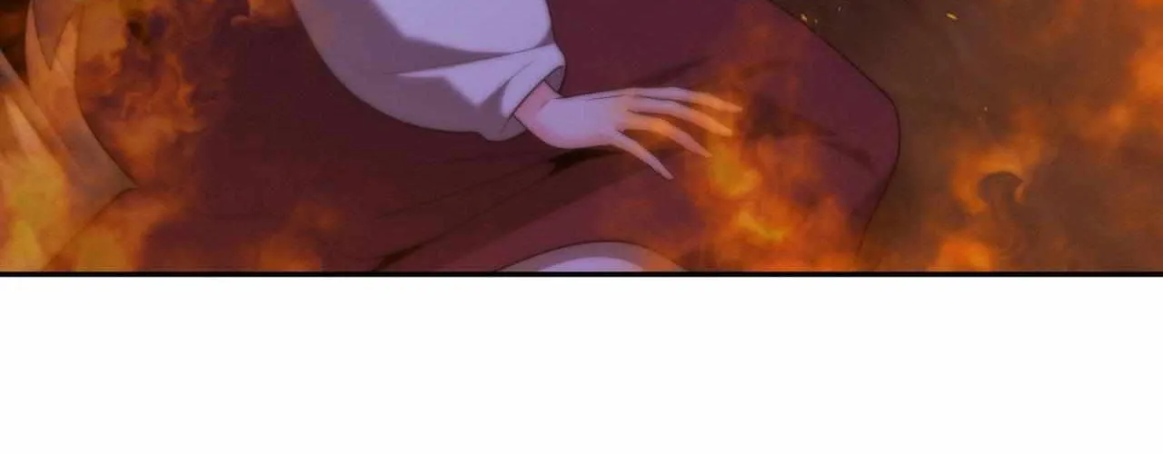 Read Fire in the Swamp chapter 82 image 176 on Lezhin
