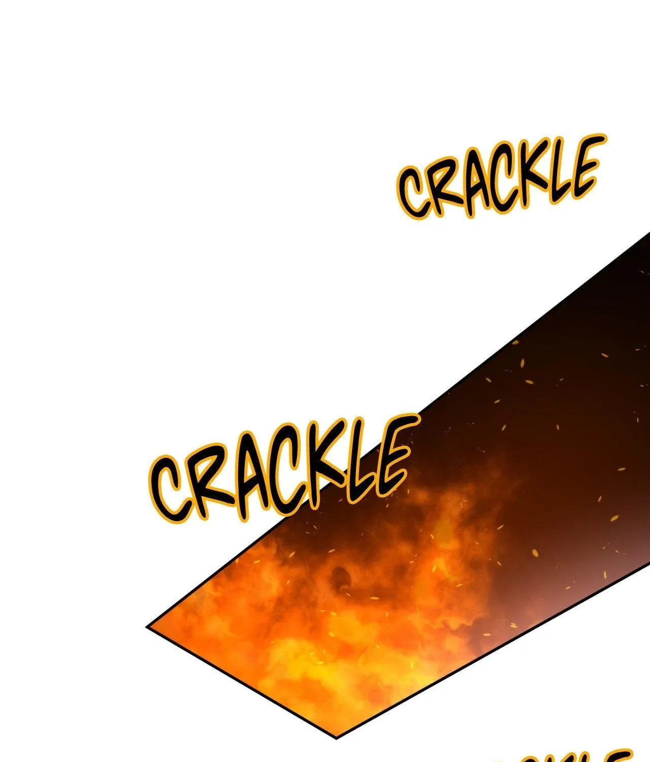 Read Fire in the Swamp chapter 82 image 177 on Lezhin