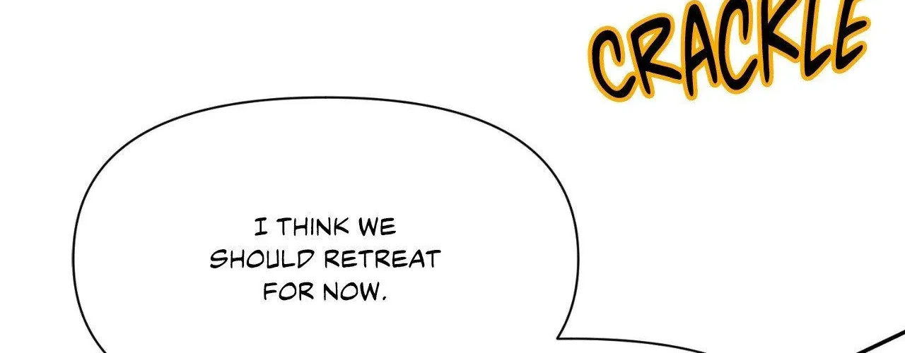 Read Fire in the Swamp chapter 82 image 178 on Lezhin