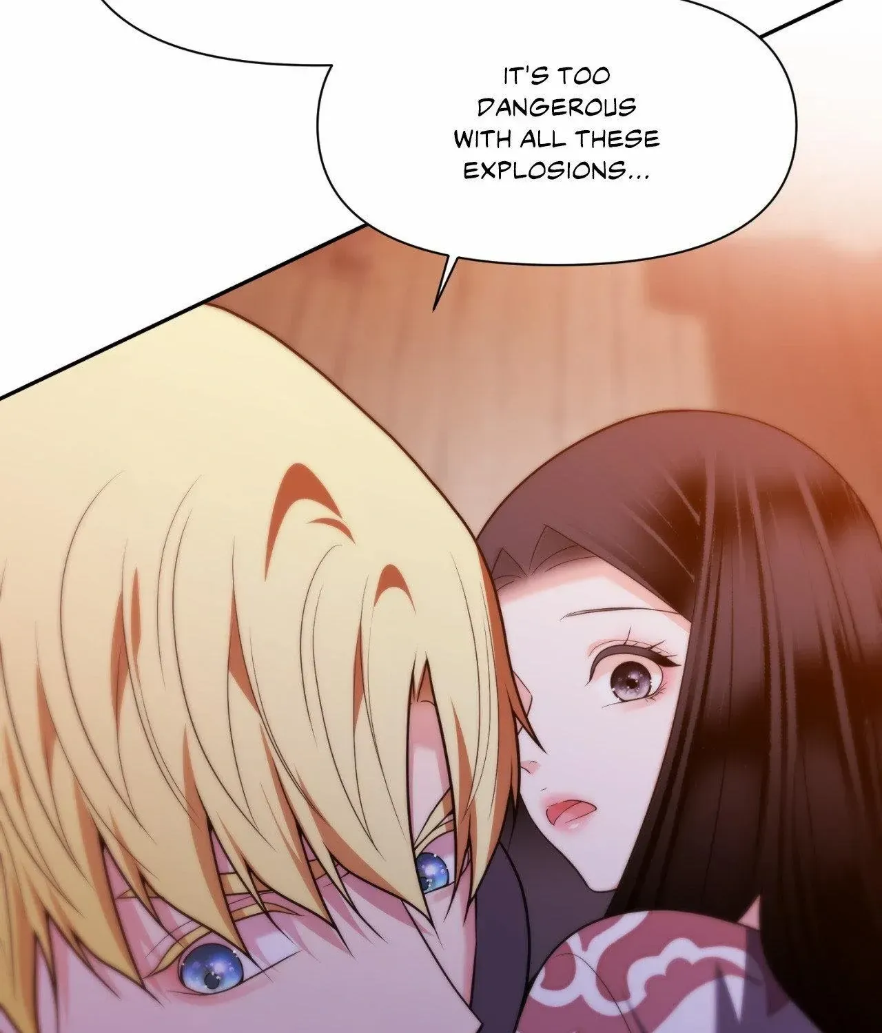 Read Fire in the Swamp chapter 82 image 179 on Lezhin