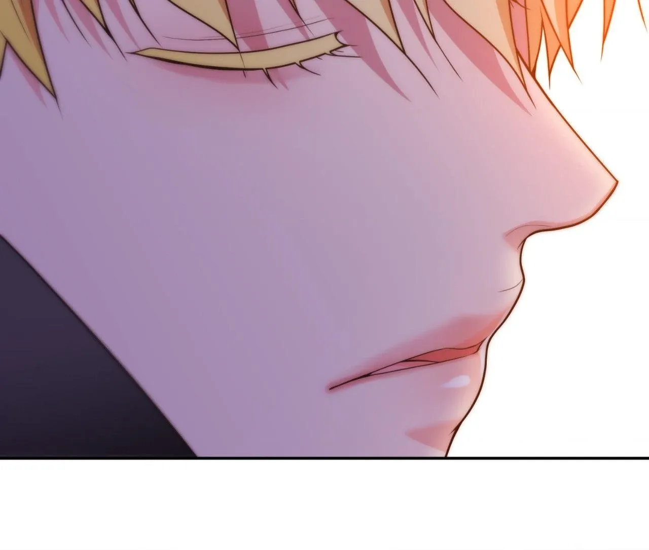 Read Fire in the Swamp chapter 82 image 18 on Lezhin
