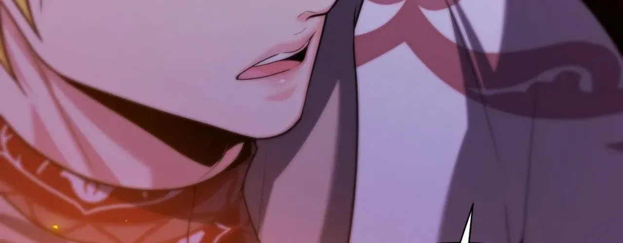 Read Fire in the Swamp chapter 82 image 180 on Lezhin