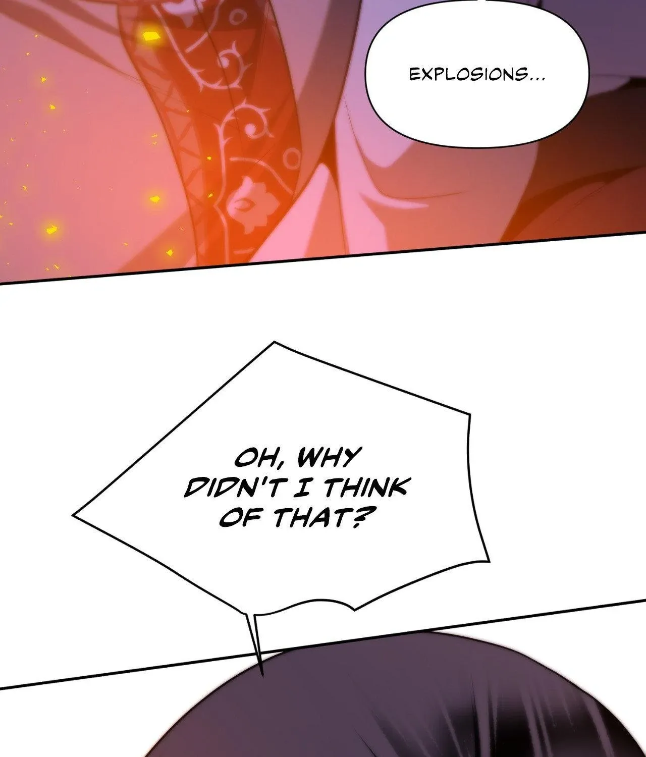Read Fire in the Swamp chapter 82 image 181 on Lezhin
