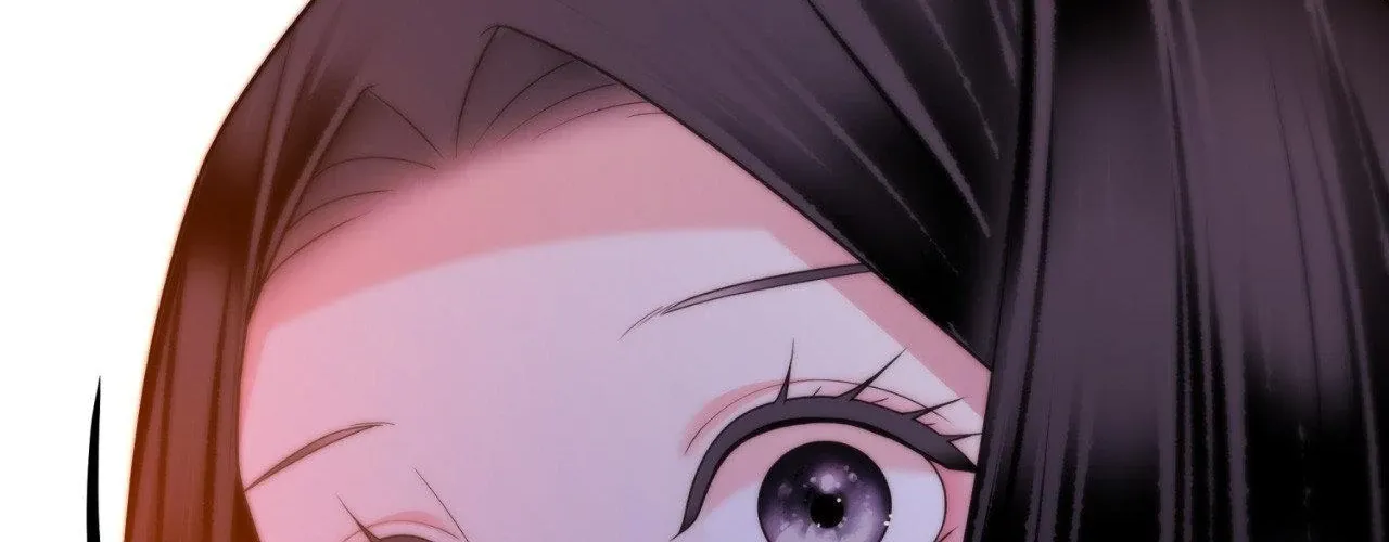 Read Fire in the Swamp chapter 82 image 182 on Lezhin