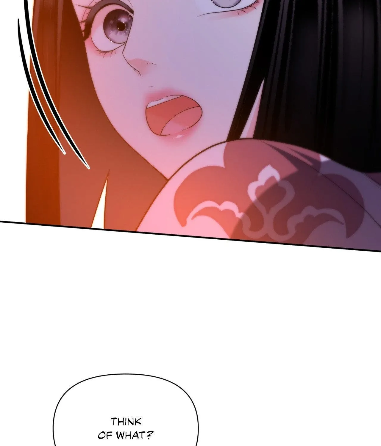 Read Fire in the Swamp chapter 82 image 183 on Lezhin