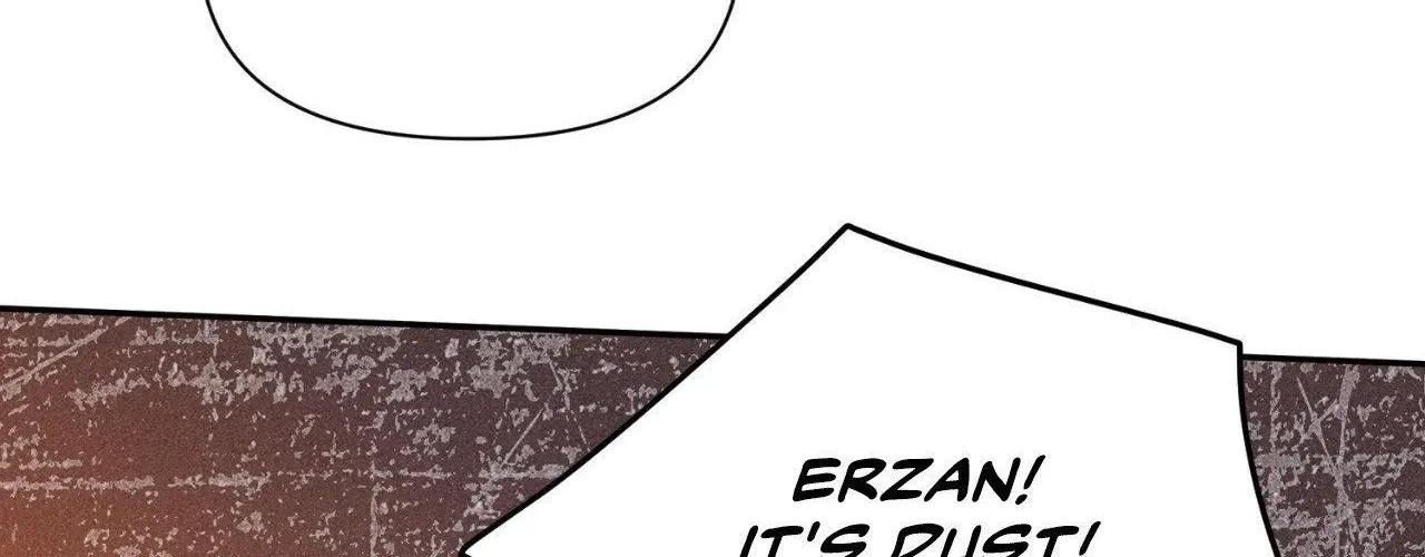 Read Fire in the Swamp chapter 82 image 184 on Lezhin