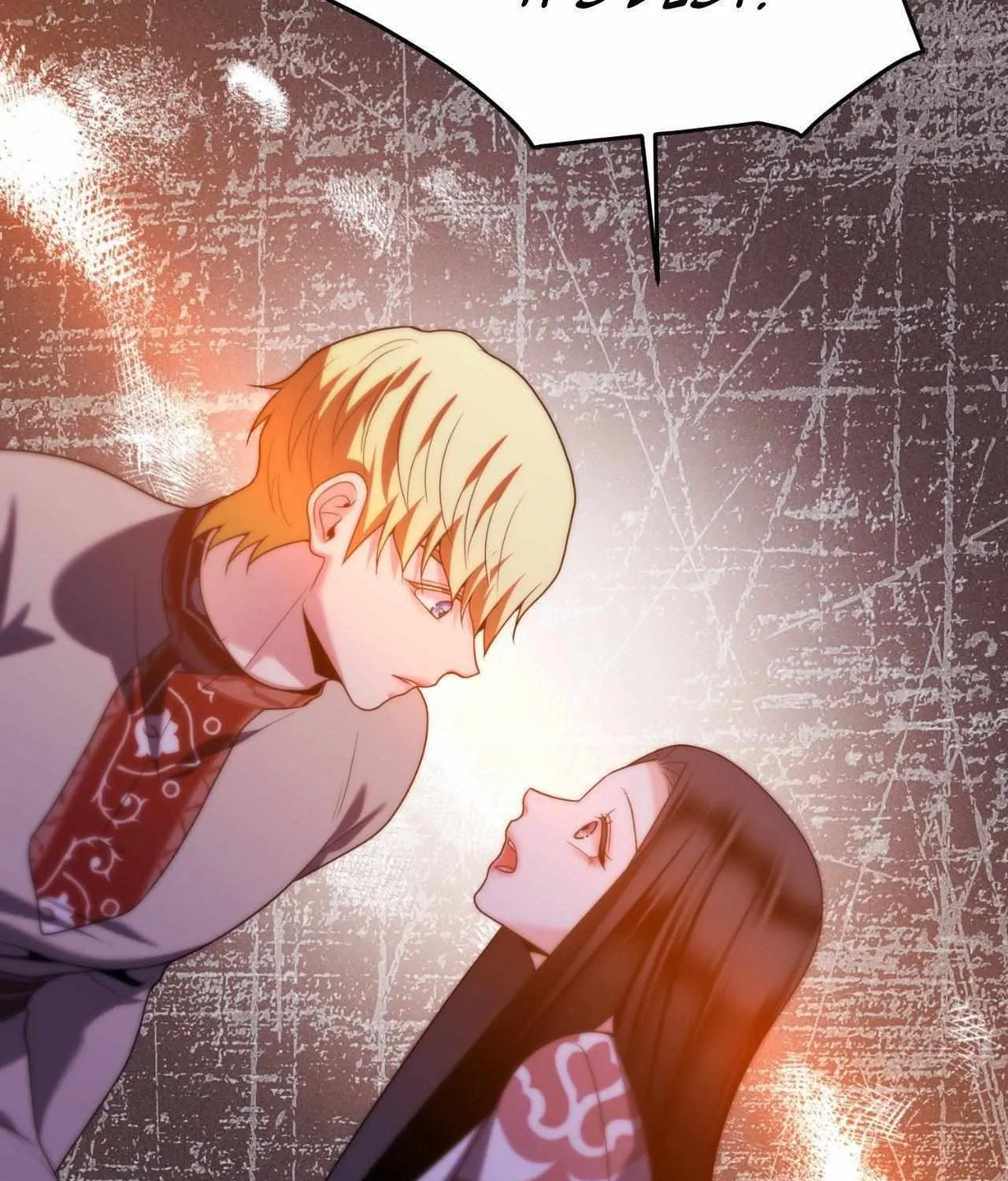 Read Fire in the Swamp chapter 82 image 185 on Lezhin