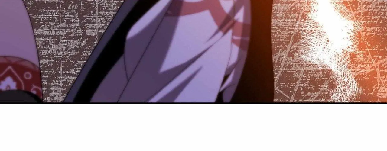 Read Fire in the Swamp chapter 82 image 186 on Lezhin
