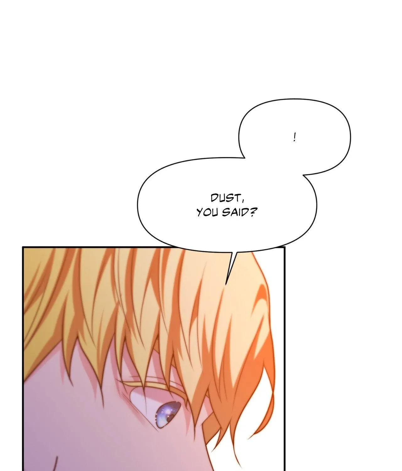 Read Fire in the Swamp chapter 82 image 187 on Lezhin