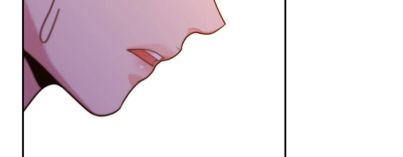 Read Fire in the Swamp chapter 82 image 188 on Lezhin