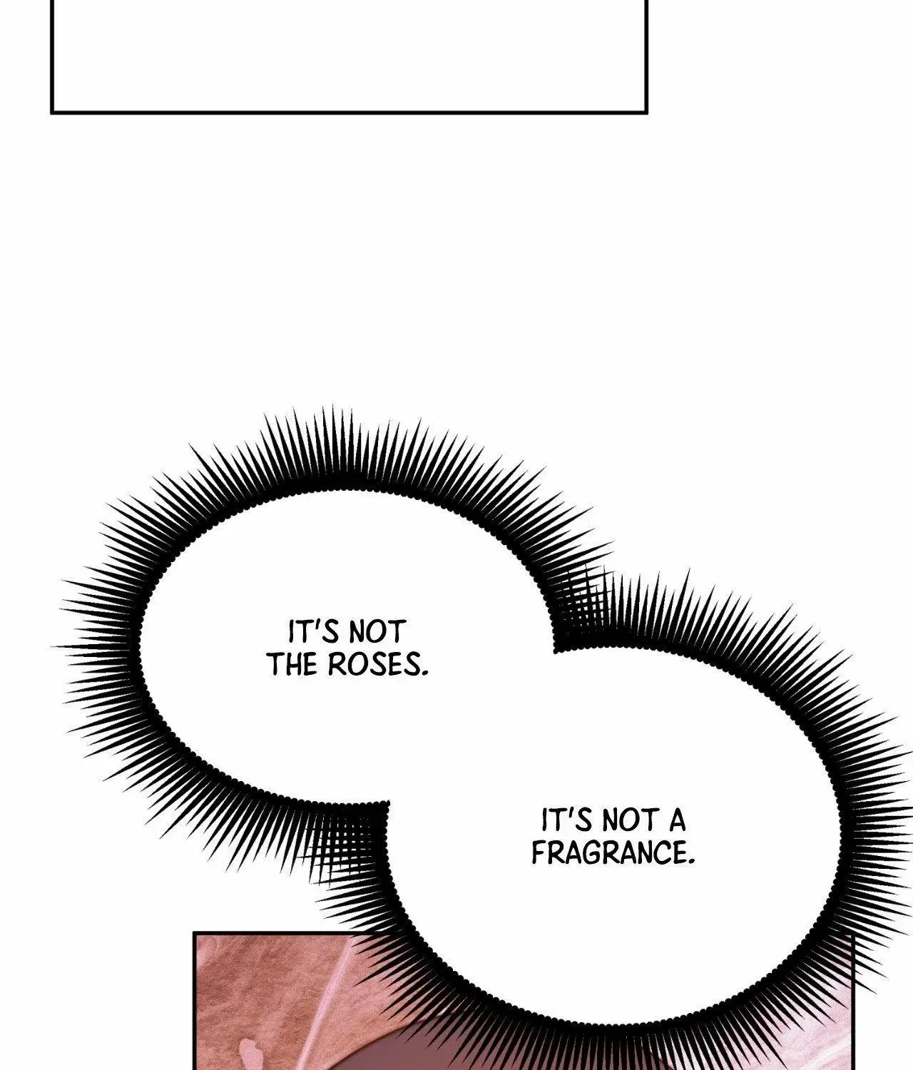 Read Fire in the Swamp chapter 82 image 189 on Lezhin