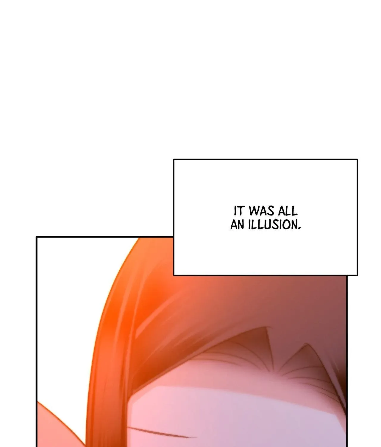 Read Fire in the Swamp chapter 82 image 19 on Lezhin