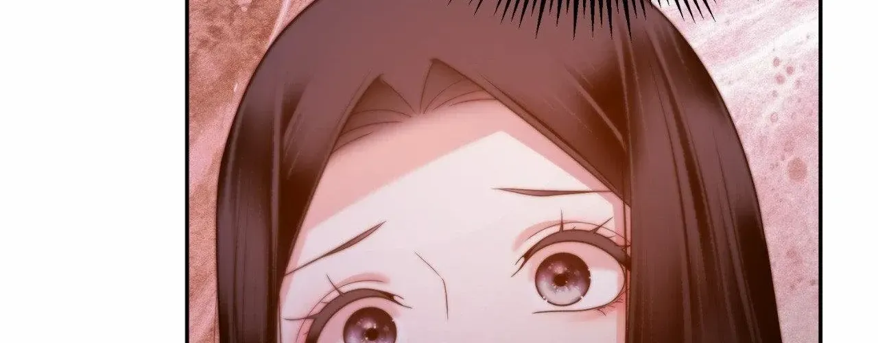 Read Fire in the Swamp chapter 82 image 190 on Lezhin
