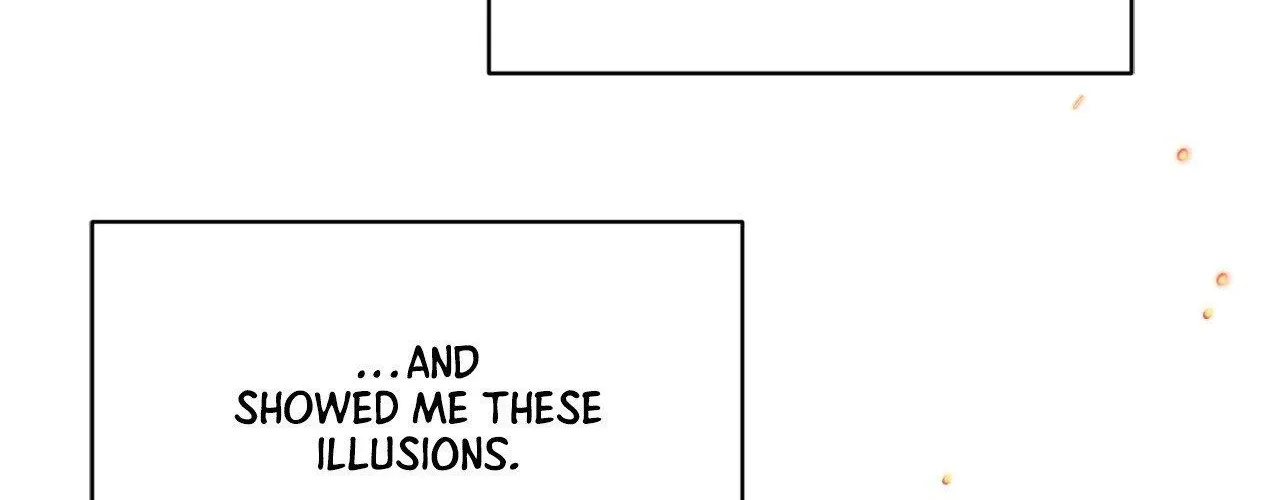 Read Fire in the Swamp chapter 82 image 192 on Lezhin