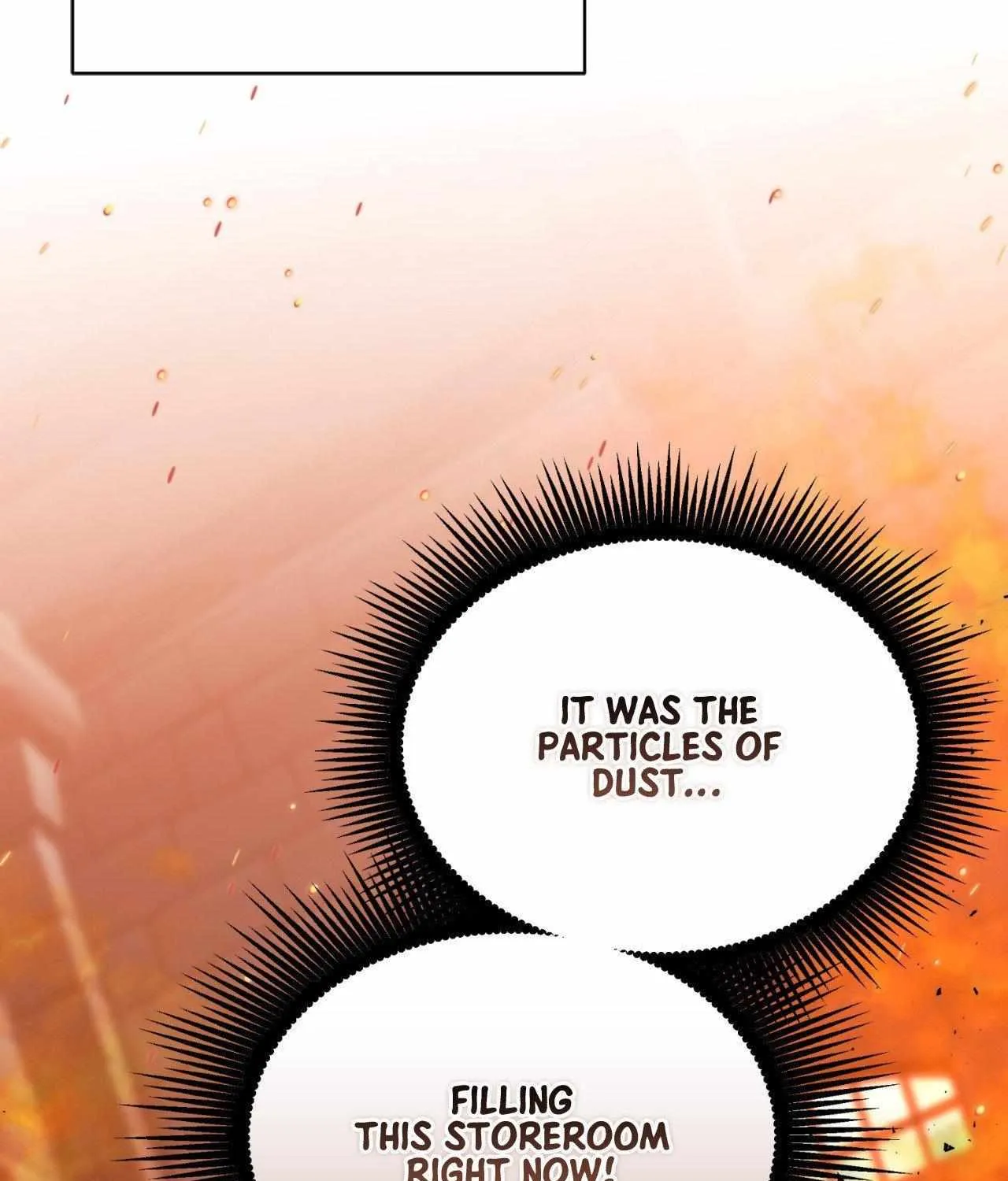 Read Fire in the Swamp chapter 82 image 193 on Lezhin