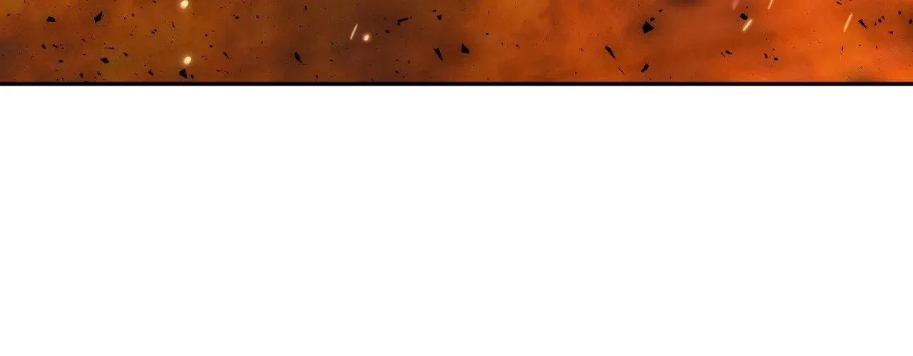 Read Fire in the Swamp chapter 82 image 196 on Lezhin