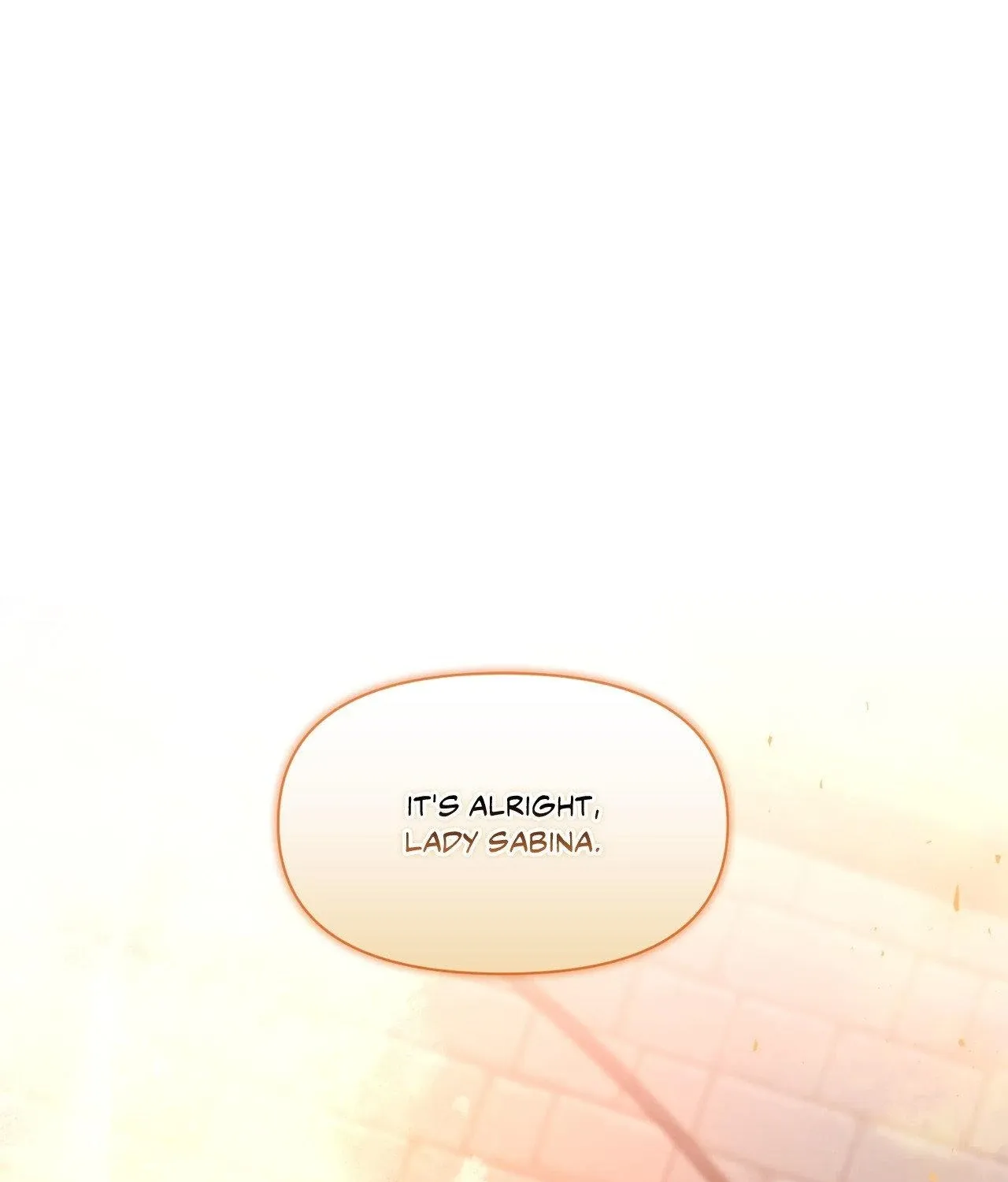 Read Fire in the Swamp chapter 82 image 2 on Lezhin