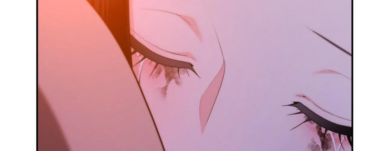 Read Fire in the Swamp chapter 82 image 20 on Lezhin