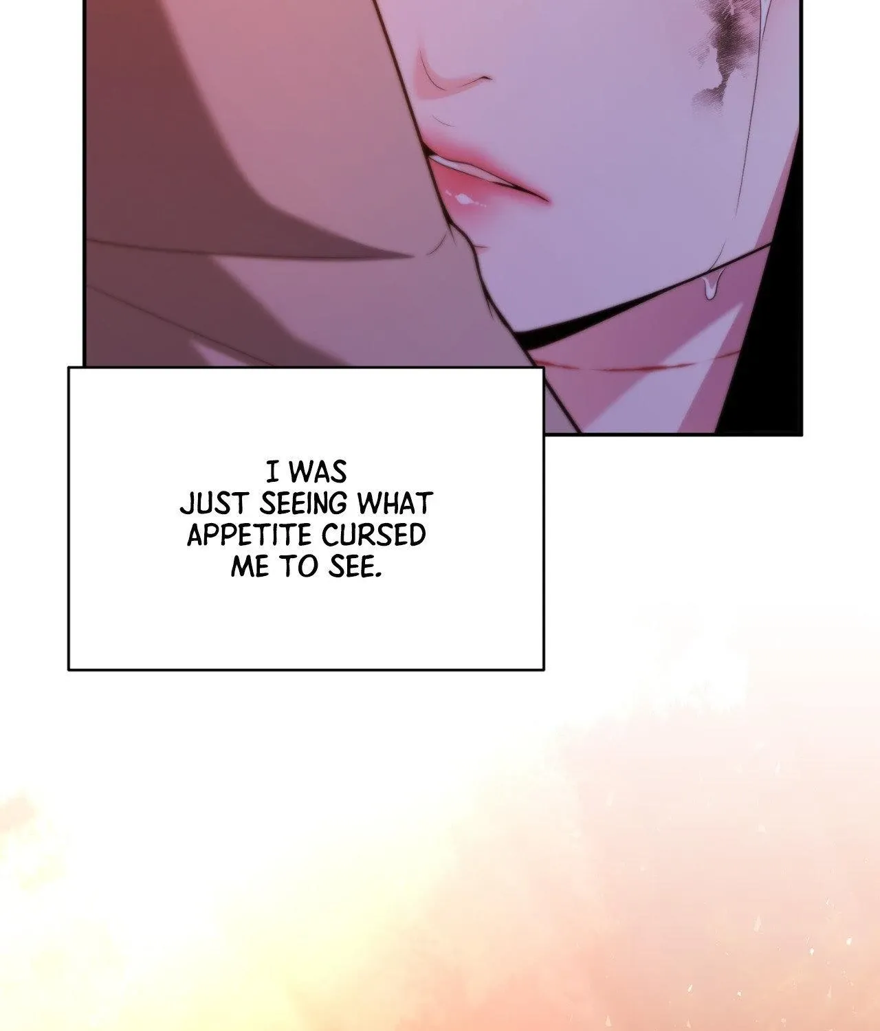 Read Fire in the Swamp chapter 82 image 21 on Lezhin