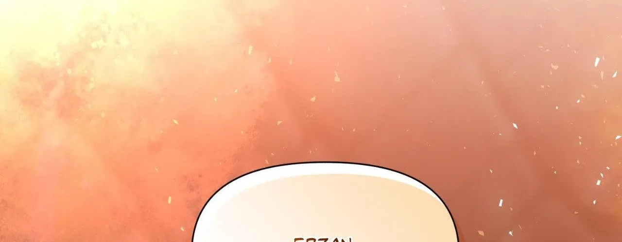 Read Fire in the Swamp chapter 82 image 22 on Lezhin