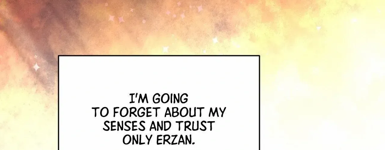 Read Fire in the Swamp chapter 82 image 26 on Lezhin