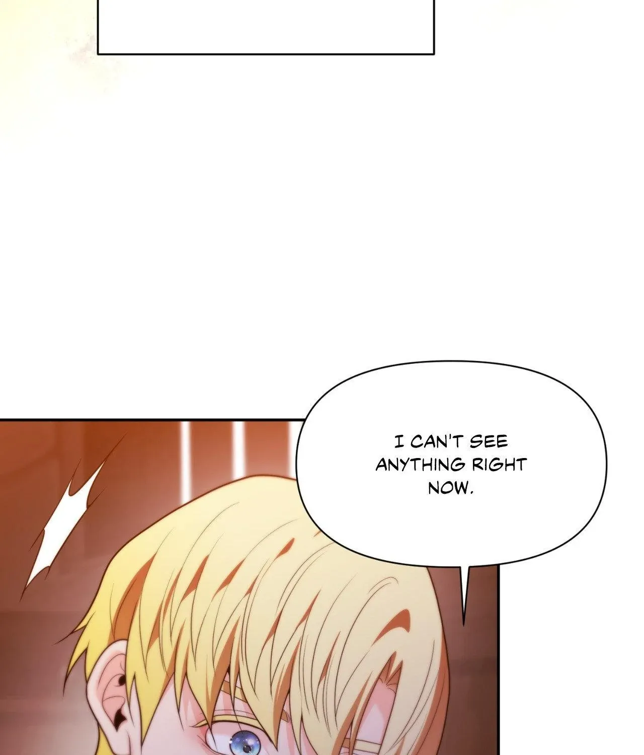Read Fire in the Swamp chapter 82 image 27 on Lezhin
