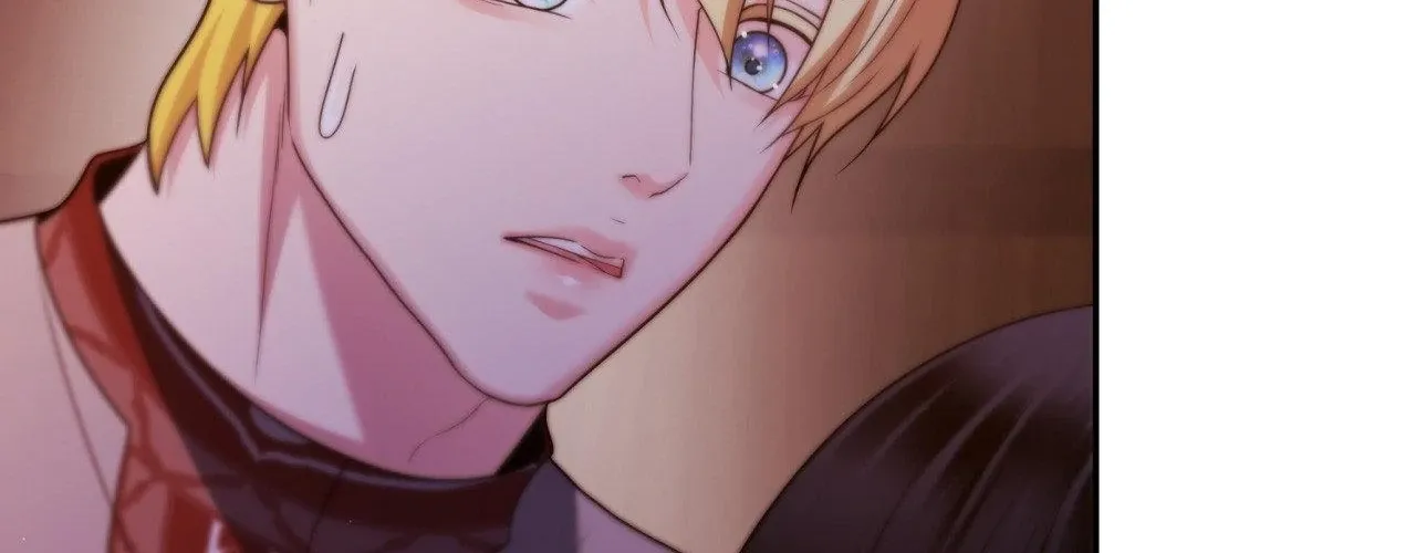 Read Fire in the Swamp chapter 82 image 28 on Lezhin