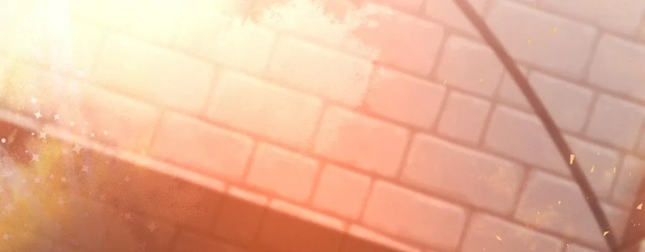 Read Fire in the Swamp chapter 82 image 3 on Lezhin