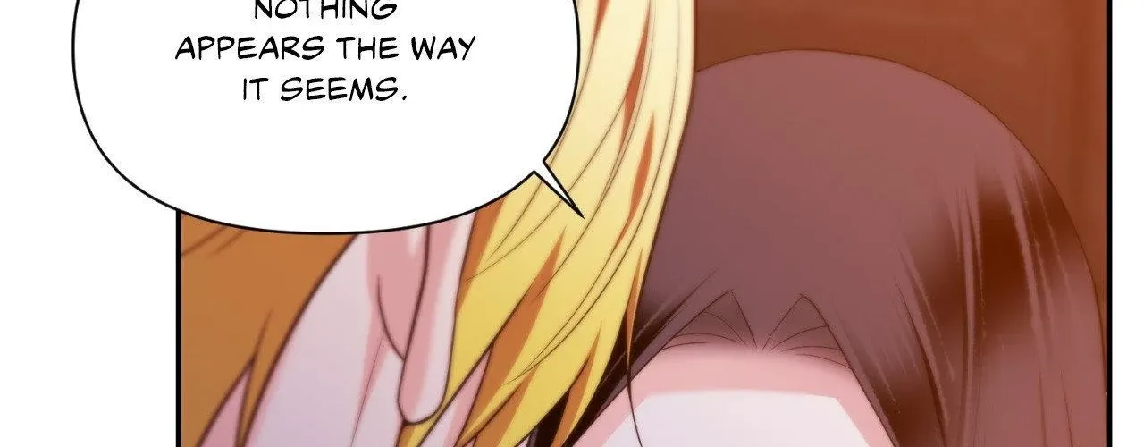 Read Fire in the Swamp chapter 82 image 30 on Lezhin