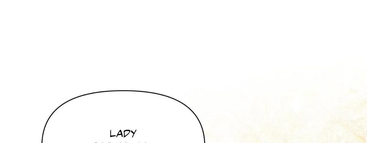 Read Fire in the Swamp chapter 82 image 32 on Lezhin